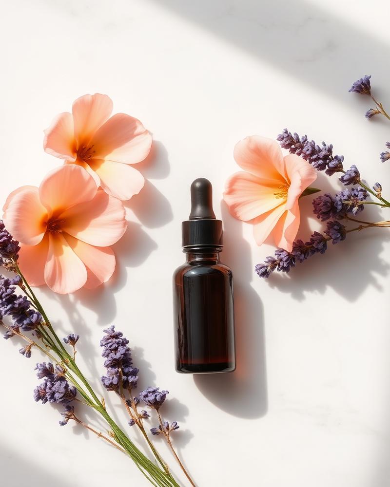 Ingredient Spotlight