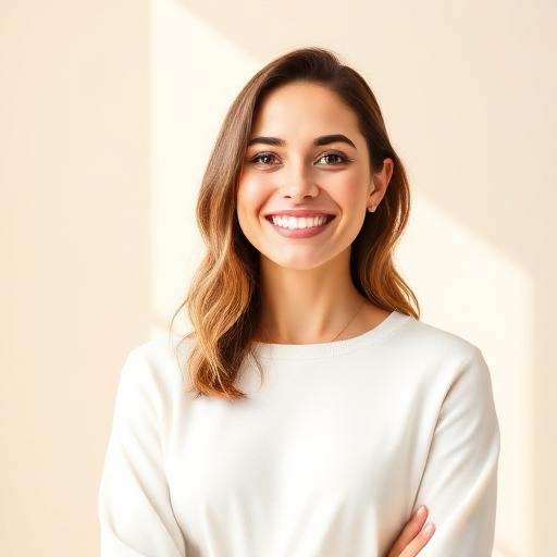 Ines Duarte